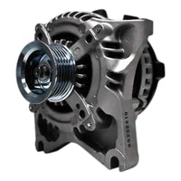 11292A OEM Reman Carquest Alternator 150 Amps Fits Ford Lincoln 2009-2010