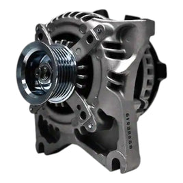 11292A OEM Reman Carquest Alternator 150 Amps Fits Ford Lincoln 2009-2010
