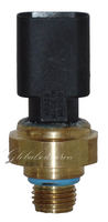 Oil Pressure Sender / Switch 4921515 Fits Vehicles W/ Cummins Engine 2004-2050