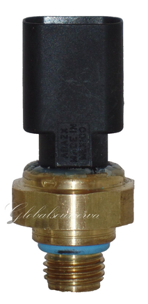Oil Pressure Sender / Switch 4921515 Fits Vehicles W/ Cummins Engine 2004-2050