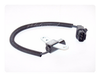 56027866AC Crankshaft Position Sensor(CKP) Fits:JEEP CHEROKEE 4.0L 1997-2001