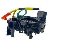 Clock Spring Spiral Cable Fits Lexus RX350 RX450h 2012-2015 W/O Heated Steering