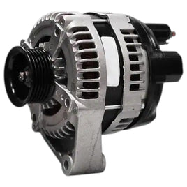 11156A Reman Carquest Alternator 155AM For Chevrolet Equinox Pontiac Totrrent