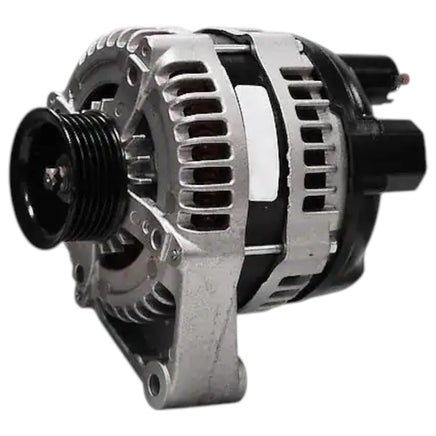 11156A Reman Carquest Alternator 155AM For Chevrolet Equinox Pontiac Totrrent