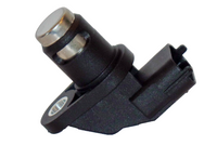 8 Pieces Camshaft Position Sensor & Camshaft Adjuster Magnet Fits Mercedes V6