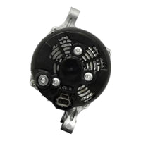 11665A OEM Reman Carquest Alternator 175Amps For Ford  Lincoln 2013-2020