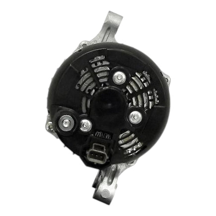 11665A OEM Reman Carquest Alternator 175Amps For Ford  Lincoln 2013-2020