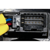 OE Spec , Clockspring Spiral Cable  Fits Toyota Highlander 2004-2007