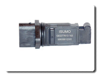 Mass Air Flow Meter (MAF) Fits: M3 01-06  M5 M6 06-10 Z3 02 Z4 06-08