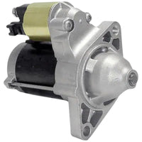 17847S OEM Carquest Reman Starter Motor 1.0KW For Acura EL Honda Civic 2001-2005