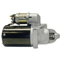 Carquest 6416SV Reman Starter Motor 1.6 KW For Chevrolet GMC Oldsmobile