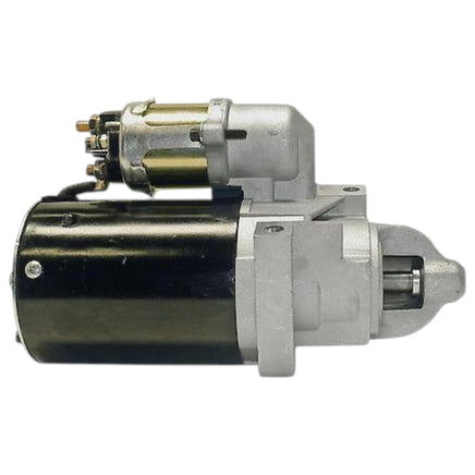 Carquest 6416SV Reman Starter Motor 1.6 KW For Chevrolet GMC Oldsmobile