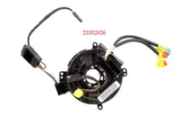Clockspring Fits Cadillac ATS 2013-2019 With heated switch steering