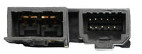 Clockspring Fits :Hyundai Genesis Coupe 10-16 w/o paddle shift ,With Audio Contr