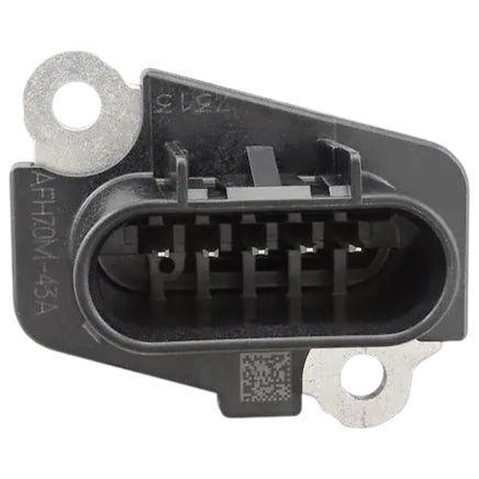 Hitachi MAF0034 Mass Air Flow Sensor For Buick Cadillac Chevrolet Hummer Isuzu &