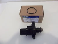 IAC2030/2 Idle Air Control Valve Fits: Mitsubishi Mirage 1997-2002 L4 1.5L