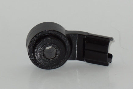 Knock Sensor W/ Connector For: Lexus Mercedes-Benz Pontian Scion & Toyota 