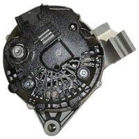 11023A OEM Reman Carquest Alternator 125Amps For Buick Chevroler Pontiac Saturn