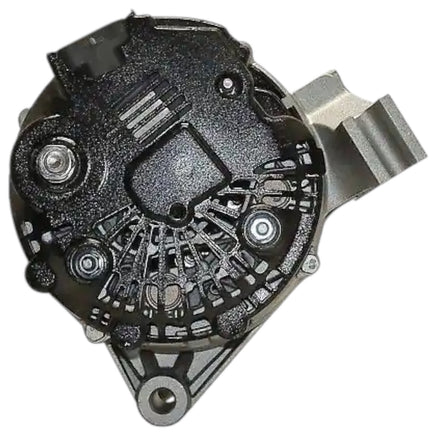 11023A OEM Reman Carquest Alternator 125Amps For Buick Chevroler Pontiac Saturn