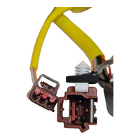 Clockspring Fits Explorer Ranger Mountaineer W/Cruise Ctrl , W/O Remote Control