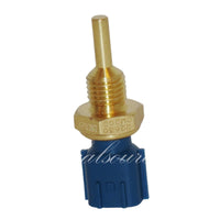 Coolant Temperature Sensor Fits JX35 QX60 QX70