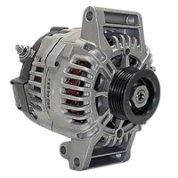 13944A OEM Reman Carquest Alternator 105 Amps Fits GM Saturn 2002-2007 L4 2.2L