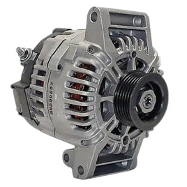 13944A OEM Reman Carquest Alternator 105 Amps Fits GM Saturn 2002-2007 L4 2.2L