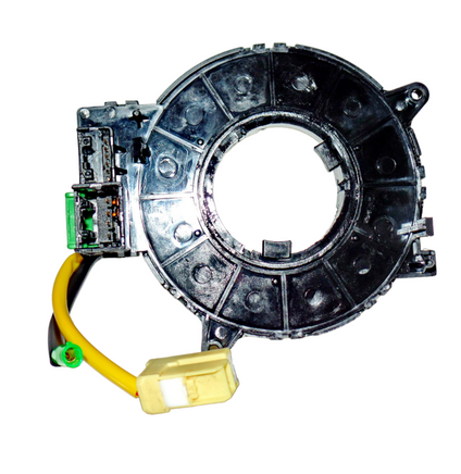 ClockSpring Fits OEM#:8619A015 Mitsubishi Lancer Eclipse Endeavor Galant