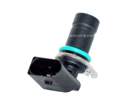 Crankshaft Position Sensor Fits:BMW 320 323 325 328 330 525 528 530  M3 X3 X5 Z3