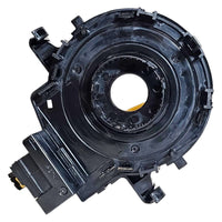Clockspring Spiral Cable Fits Toyota RAV4 2006-2012