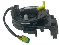 Clock Spring Spiral Cable Honda Civic 2016-2021 L4 1.5L L4 2.0L