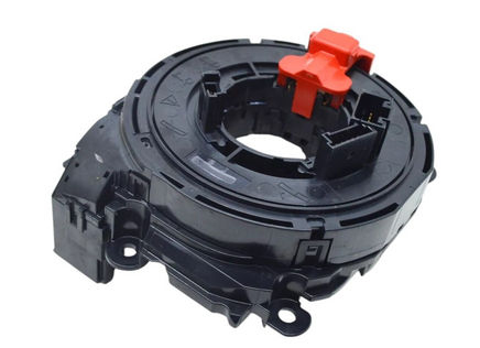Clock Spring Spiral Cable For BMW i3 i3s i8 X2 X3 X5 X6 Without Heated Steer