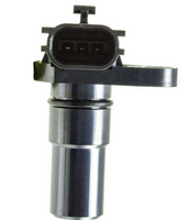 Trans Input/Output Vehicle Speed Sensor Fits Chevrolet Dodge Infiniti Jeep &