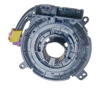 OEM GM 23417597 Clock Spring Fits Cadillac ATS 2013-2019 W/O Heated Steer Wheel