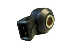Knock Detonation Sensor & Electrical Connector  Fits: Infiniti & Nissan
