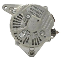 13956A OEM Reman Carquest Alternator 100 Amps W/ Connector  Fits Lexus Toyota