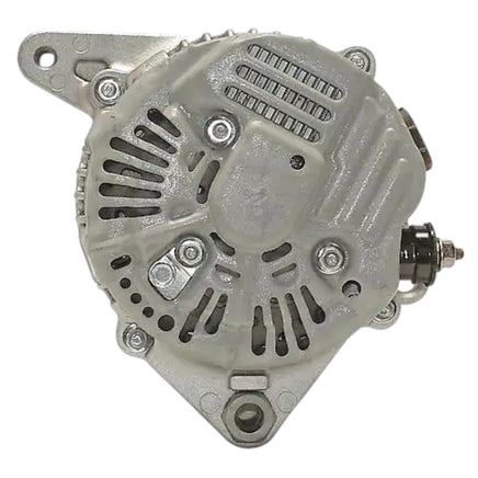 13956A OEM Reman Carquest Alternator 100 Amps W/ Connector  Fits Lexus Toyota