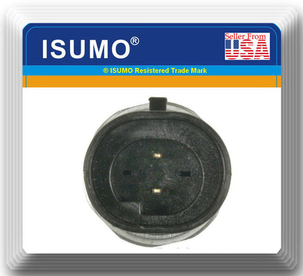 Engine Oil Pressure Sender/Switch Fits:GMC Acadia Canyon Envoy Terrain 2004-2017