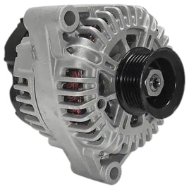 11145A OEM Reman Carquest Alternator 145 Amps For Equinox Torrent V6 3.4L