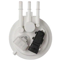 Sparta SP41M . PN3059  Fuel Pump, Sender, Float, Strainer and Reservoir