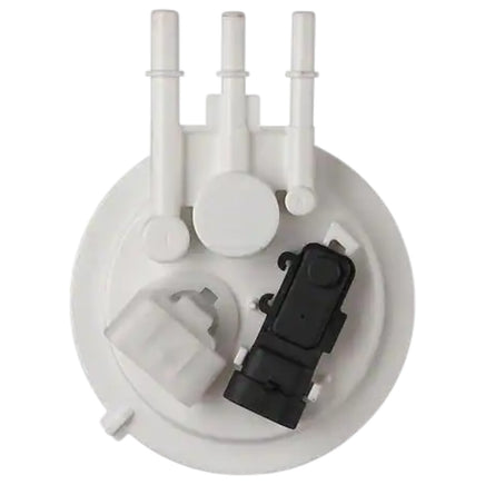Sparta SP41M . PN3059  Fuel Pump, Sender, Float, Strainer and Reservoir