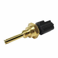 Cylinder Head Temperature Sensor W/Connector Fits: OEM#9L8Z6G004B Ford Lincoln 