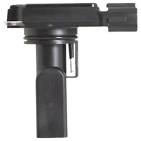 MAF0081 Carquest . Hitachi Mass Air Flow Sensor Fits  Chevrolet GMC 2001-2007