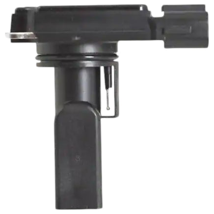 MAF0081 Carquest . Hitachi Mass Air Flow Sensor Fits  Chevrolet GMC 2001-2007