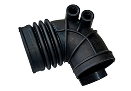 13541730126 Engine Air Intake Hose Fits:BMW325I 325IS 1992 2.5L M31994-1995 3.0L