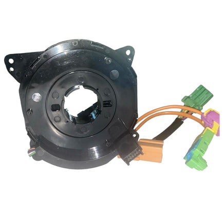 Clock Spring Fits Volvo C70 S60 S80 V70 XC70 XC90 With Stability Control