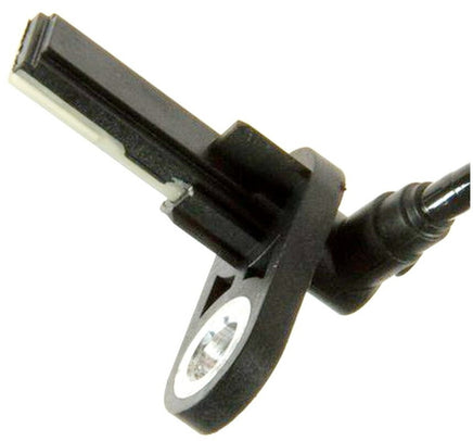 4 x  ABS Wheel Speed Sensor Front & Rear For NISSAN Titan 2004-2007 8 Cyl 5.6L
