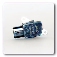 Mass Air Flow Meter Sensor (MAF) Fits:Lexus Scion Subaru Suzuki Toyota 2007-2023
