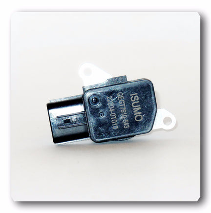 Mass Air Flow Meter Sensor (MAF) Fits:Lexus Scion Subaru Suzuki Toyota 2007-2023