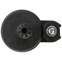 Vapor Canister Purge Solenoid CARQUEST CPC1002